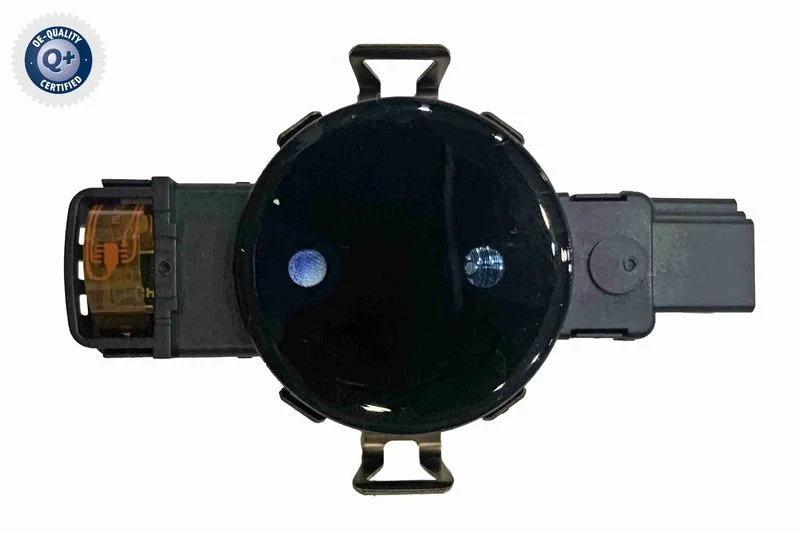 Lietaus jutiklis vemo V10-72-0281