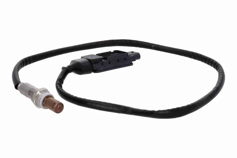 NOx jutiklis, urėjos įpurškimas vemo V10-72-0422