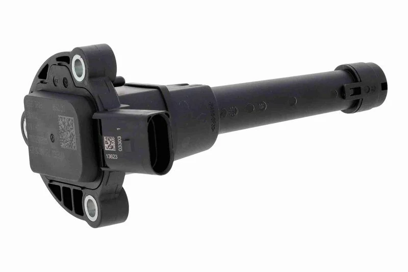Jutiklis, variklio alyvos lygis VMO V10-72-0479