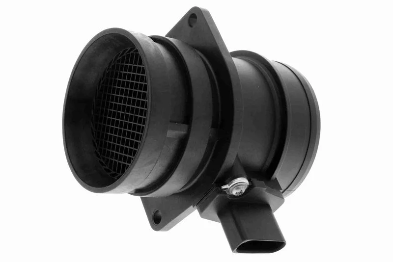 Oro masės jutiklis VMO V10-72-1298