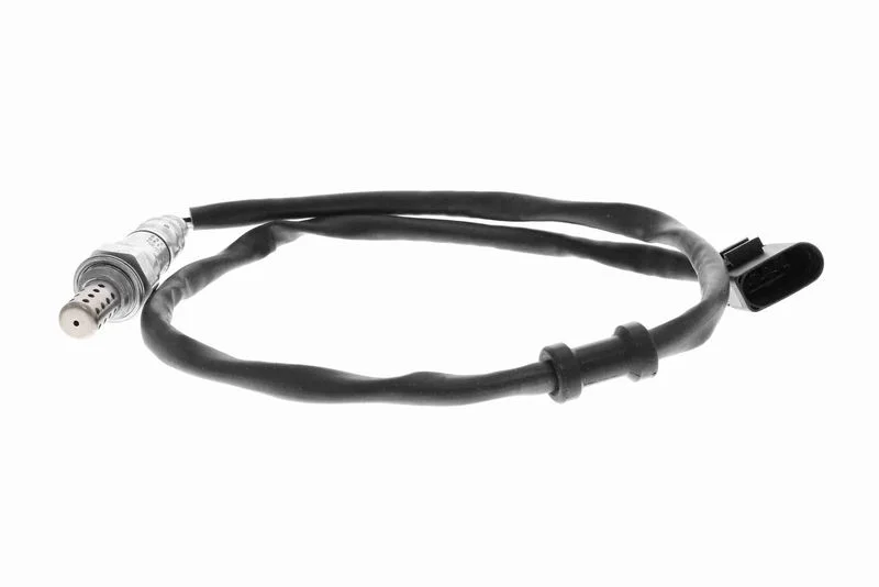 Lambda jutiklis VEMO V10-76-0130