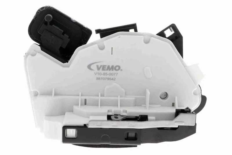 Durų užraktas vemo V10-85-0077