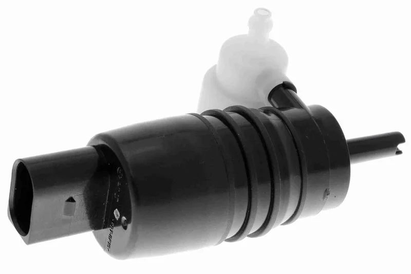 Vandens siurblys, priekinio stiklo plovimas VEMO V20-08-0118