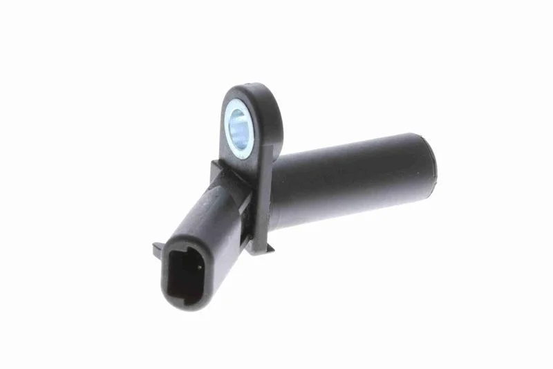 RPM jutiklis, automatinė transmisija vemo V20-72-0506