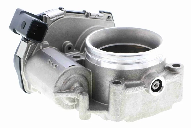Droselio korpusas vemo V20-81-0010