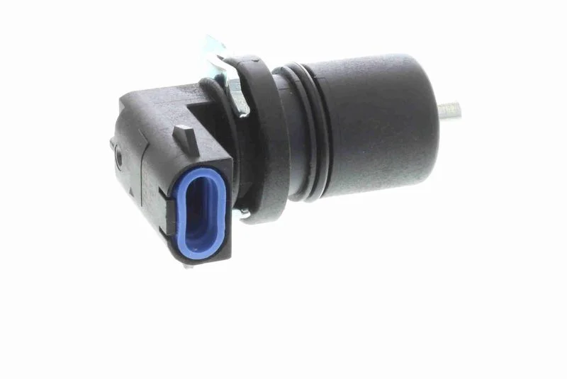 RPM jutiklis, automatinė transmisija VMO V25-72-0083