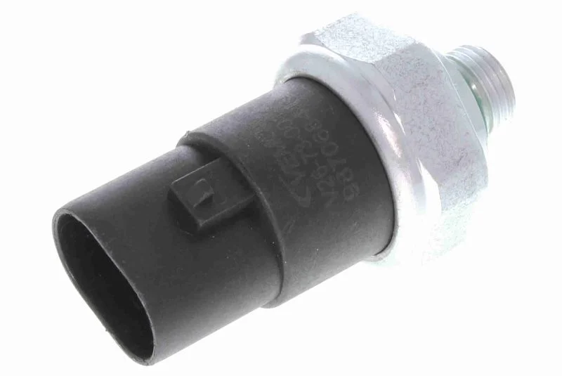 Slėgio jungiklis, oro kondicionavimas VMO V26-73-0013