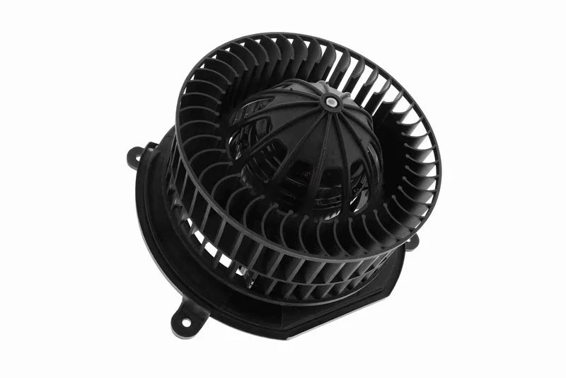 Elektrovariklis, vidinis pūtiklis VEMO V30-03-0007