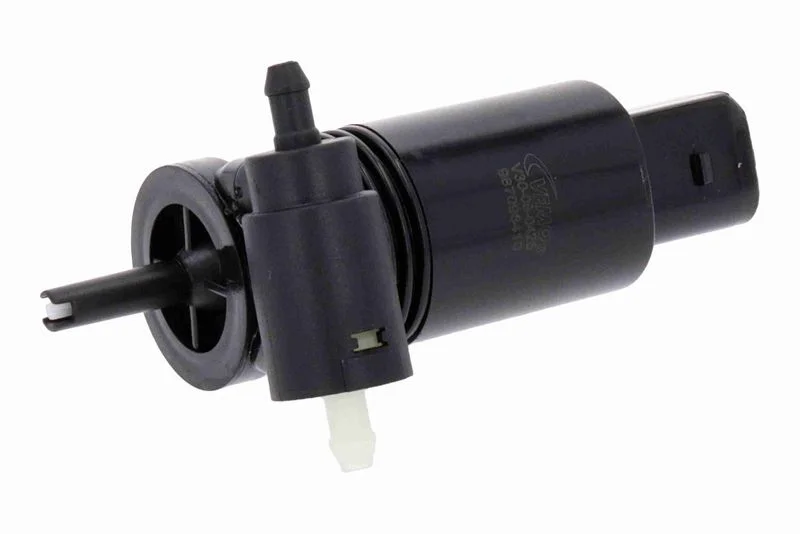 Vandens siurblys, priekinio stiklo plovimas VEMO V30-08-0425