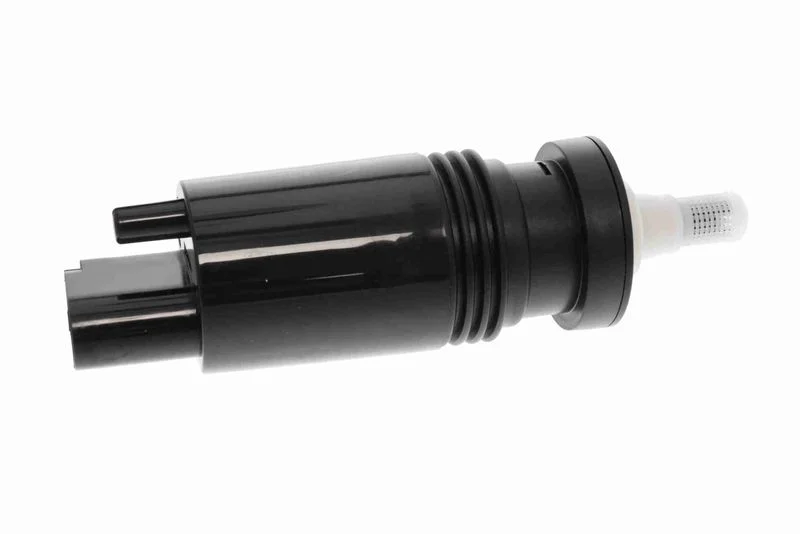 Vandens siurblys, priekinio stiklo plovimas VEMO V30-08-0426