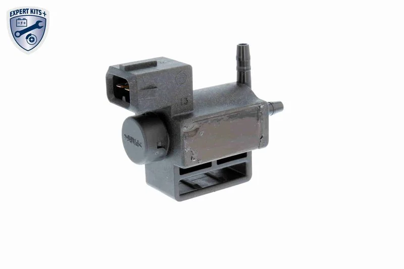 EGR vožtuvas, išmetamųjų dujų valdymas VEMO V30-63-0019