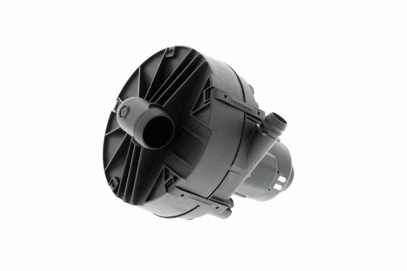 Antrinis oro siurblys VEMO V30-63-0036