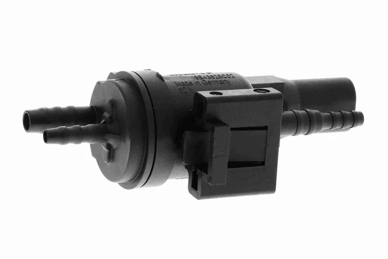 Slėgio keitiklis VEMO V30-63-0051