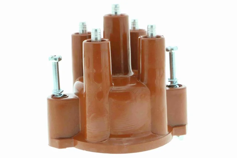 Skirstytuvo dangtelis VMO V30-70-0005