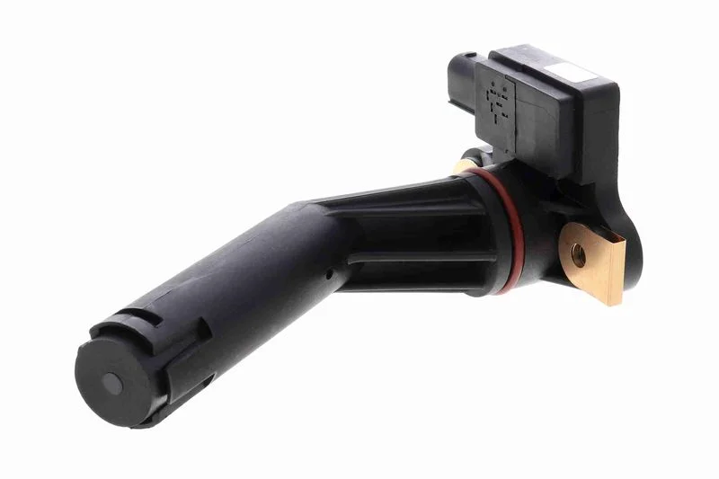 Jutiklis, variklio alyvos lygis VMO V30-72-0121