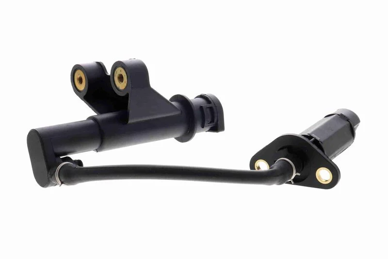 Jutiklis, variklio alyvos lygis VMO V30-72-0220