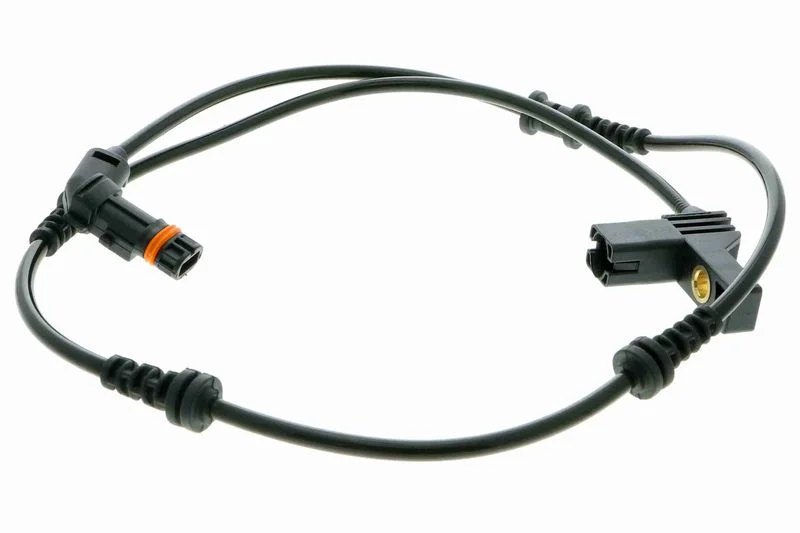Sujungimo laidas, ABS  V30-72-0772