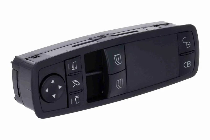 Jungiklis, lango pakėliklis VMO V30-73-0043