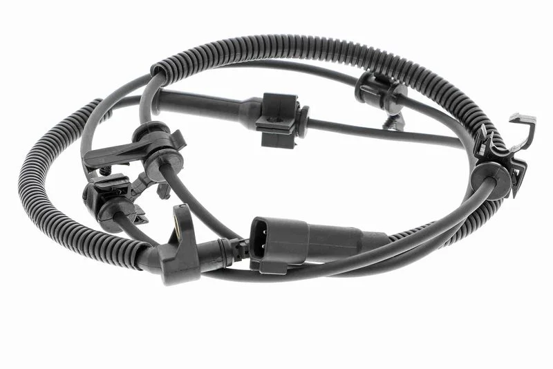 Jutiklis, rato greitis  V33-72-0062