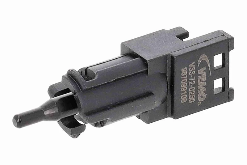 Siuntimo blokas, vidaus temperatūra VEMO V33-72-0250