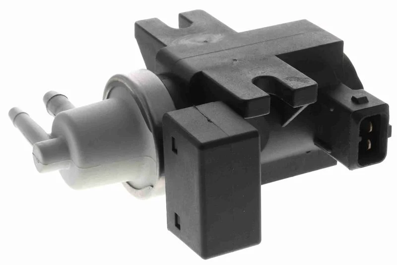 Slėgio keitiklis, turboįkrova vemo V40-63-0099
