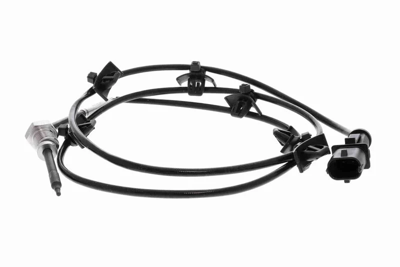 Jutiklis, išmetamųjų dujų temperatūra vemo V40-72-0018