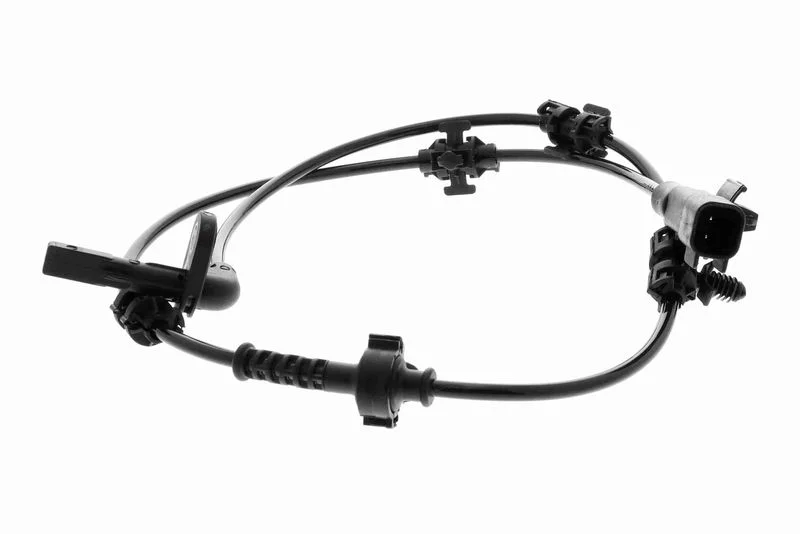 Jutiklis, rato greitis vemo V40-72-0033