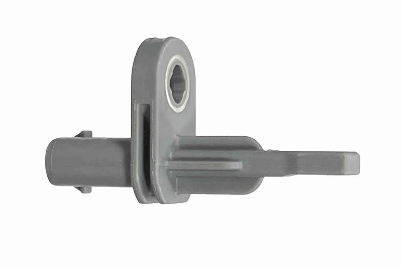 Jutiklis, rato greitis VEMO V40-72-0078