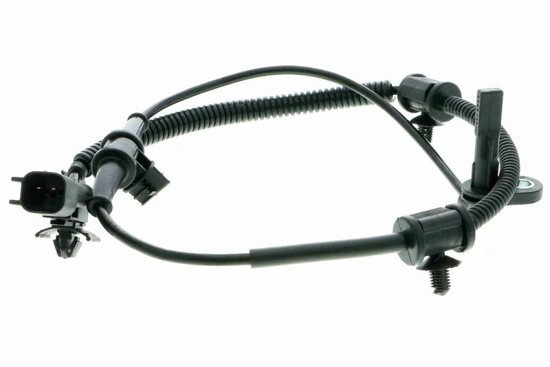Jutiklis, rato greitis VMO V40-72-0567
