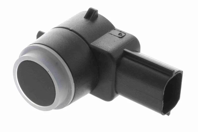 Jutiklis, statymo atstumo jutiklis VEMO V40-72-0628