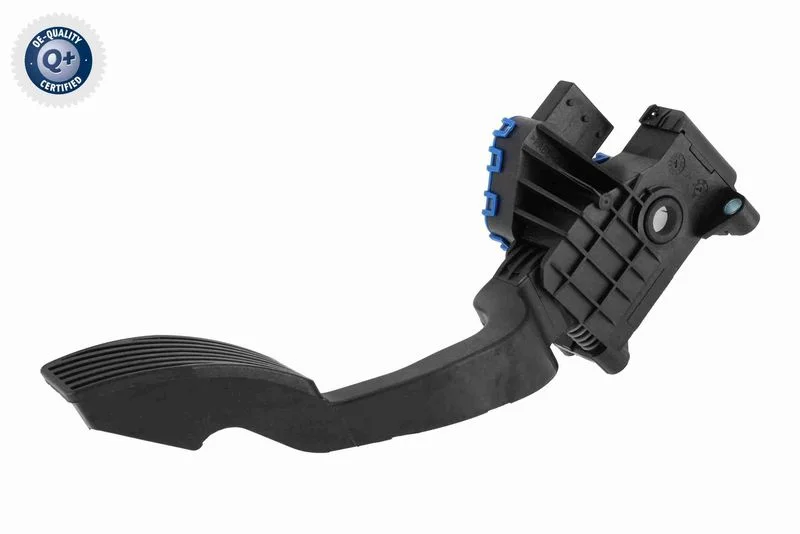 Akceleratoriaus pedalas VMO V40-82-0008