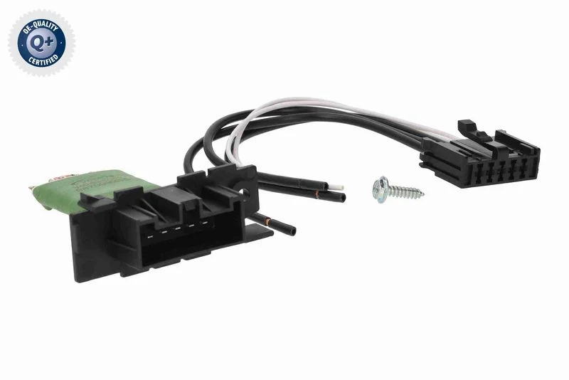 Remonto rinkinys, diržas vemo V40-83-0044