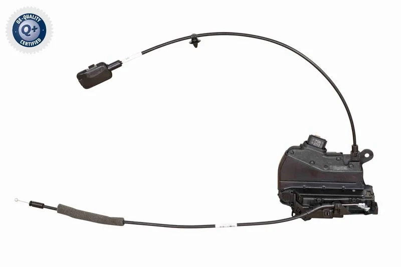 Durų užraktas VMO V40-85-0062