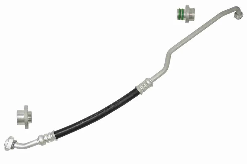 Aukšto slėgio linija, oro kondicionavimas VEMO V42-20-0006
