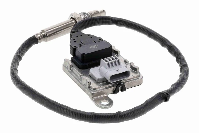 NOx jutiklis, urėjos įpurškimas VEMO V42-72-0055