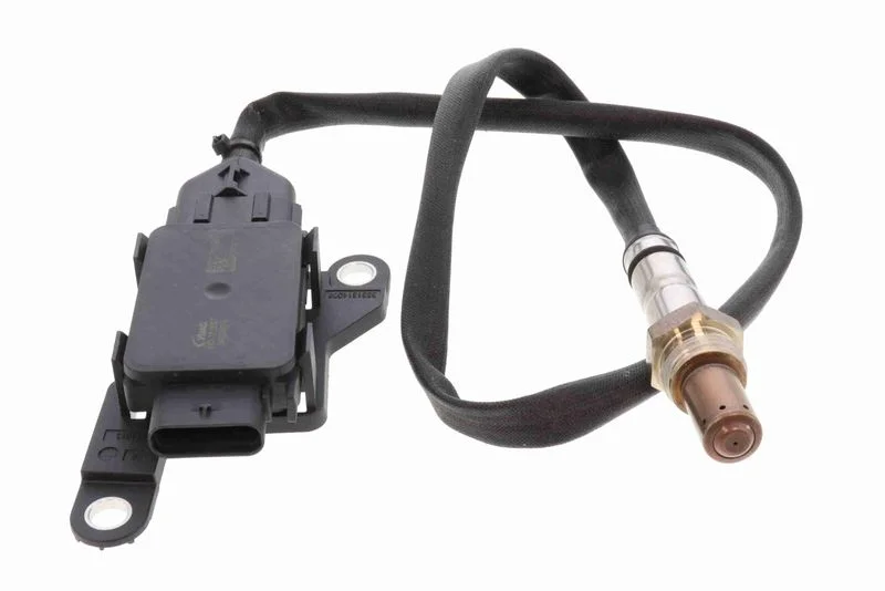 NOx jutiklis, urėjos įpurškimas vemo V42-72-0097