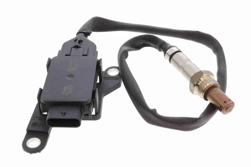 NOx jutiklis, urėjos įpurškimas VEMO V42-72-0098
