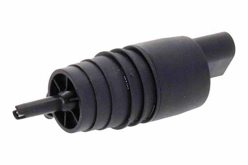 Vandens siurblys, priekinio stiklo plovimas vemo V45-08-0026