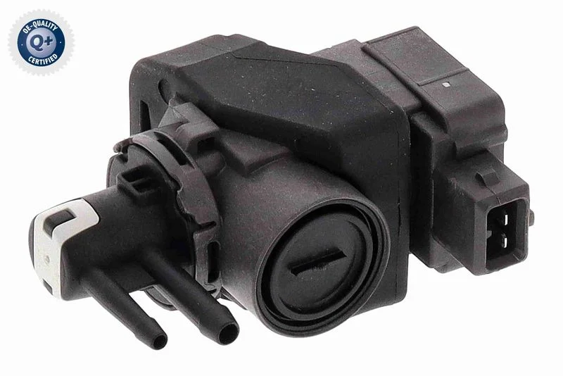 Slėgio keitiklis, turboįkrova VEMO V46-63-0026