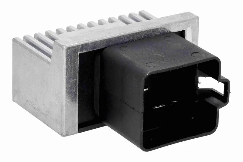 Valdymo blokas, kaitinimo žvakių sistema VMO V46-71-0002