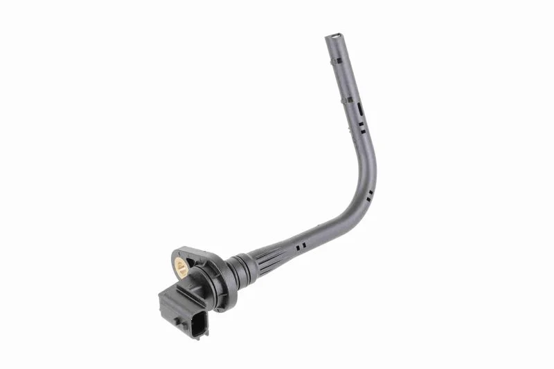 Jutiklis, variklio alyvos lygis VMO V46-72-0285