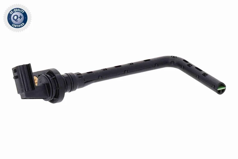 Jutiklis, variklio alyvos lygis VMO V46-72-0292