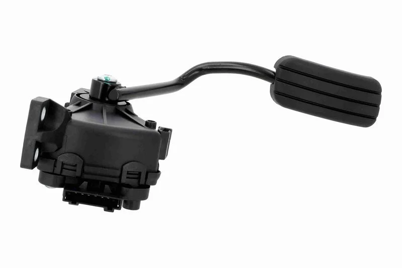 Akceleratoriaus pedalas VMO V46-82-0013