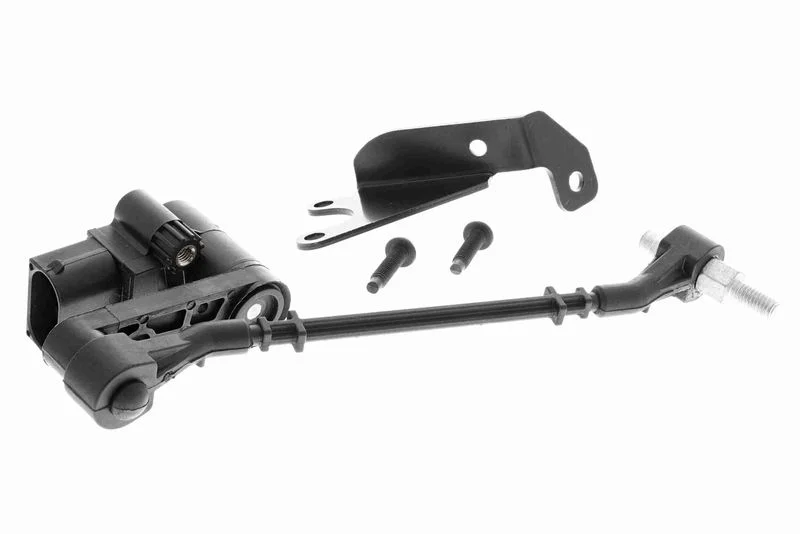 Jutiklis, žibintų diapazono reguliavimas VMO V48-72-0086