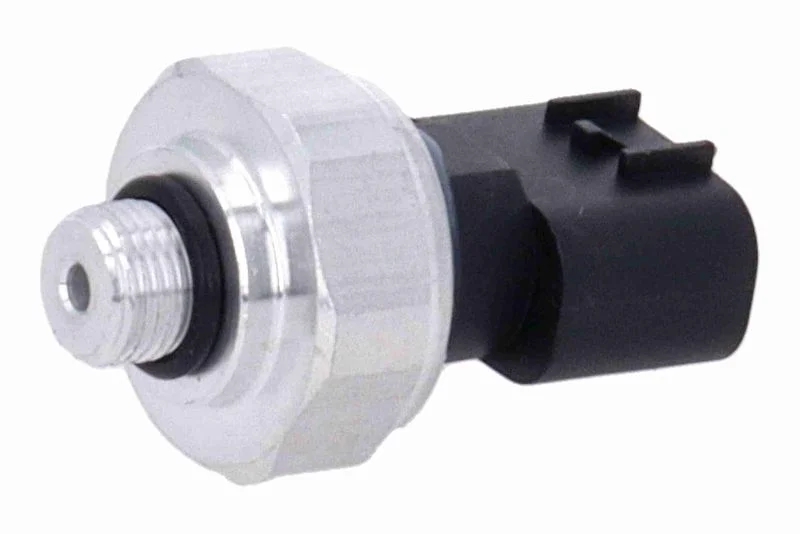 Slėgio jungiklis, oro kondicionavimas VMO V48-73-0024