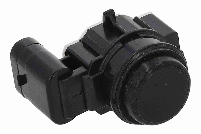 Jutiklis, statymo atstumo jutiklis VEMO V58-72-0004