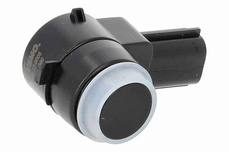 Jutiklis, statymo atstumo jutiklis vemo V58-72-0005