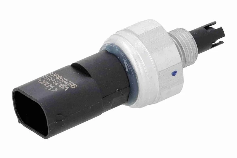 Slėgio jungiklis, oro kondicionavimas VMO V58-73-0010