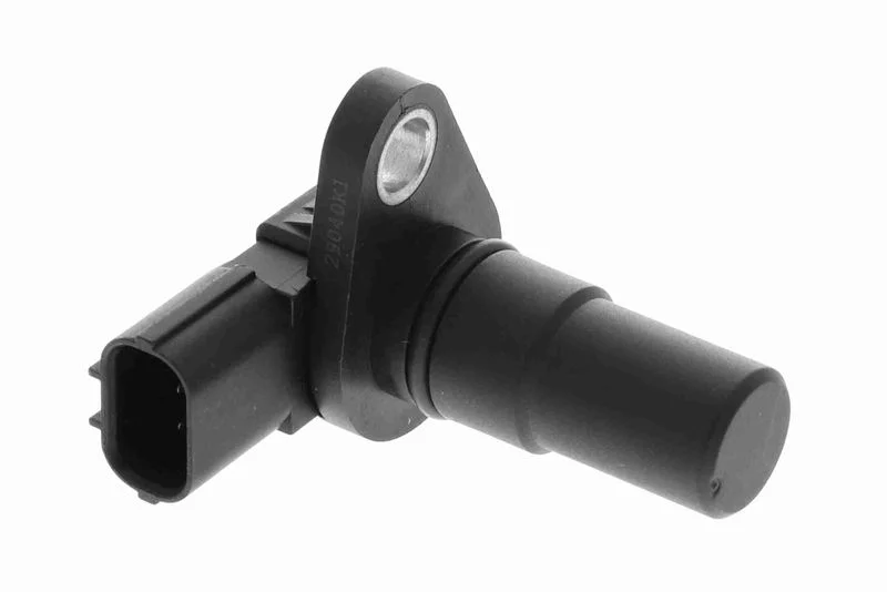 RPM jutiklis, automatinė transmisija  V63-72-0025