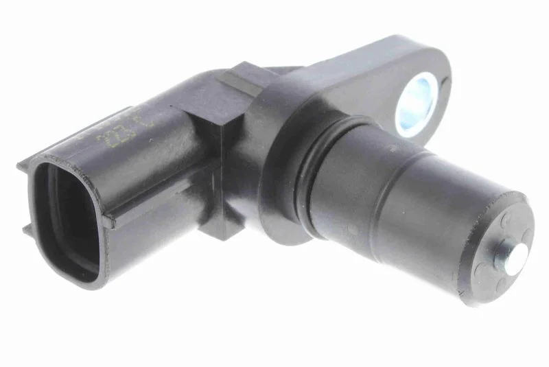 Jutiklis, variklio sūkių dažnis vemo V70-72-0135